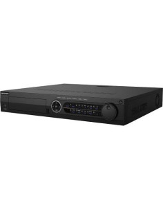 DVR HIKVISION DVR IDS-7332HQHI-M4/S 32 canale...