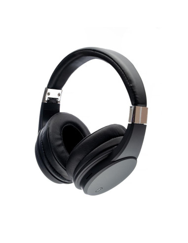 Casti audio SPACER Casti Head-band SPACER...