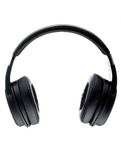 Casti audio SPACER Casti Head-band SPACER SPBH-ONYX,... 2