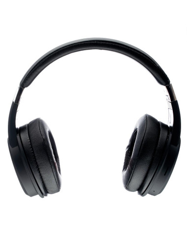 Casti audio SPACER Casti Head-band SPACER...