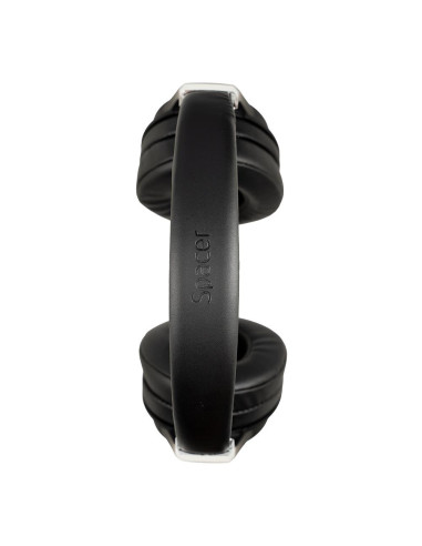Casti audio SPACER Casti Head-band SPACER...