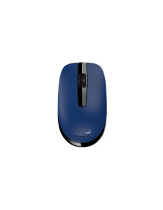 Mouse GENIUS Mouse Wireless Genius NX-7007, 1200 dpi,...