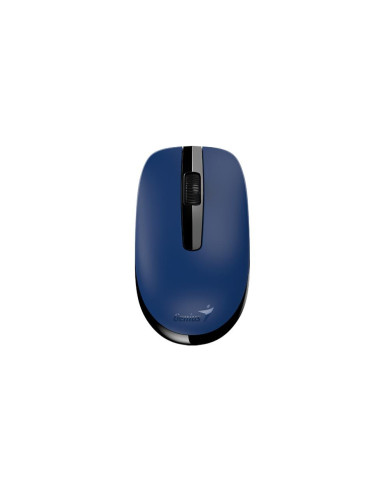 Mouse GENIUS Mouse Wireless Genius NX-7007,...