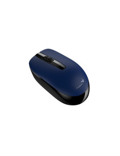 Mouse GENIUS Mouse Wireless Genius NX-7007, 1200 dpi,... 2