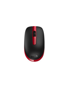 Mouse GENIUS Mouse Genius NX-7007 WS 1200DPI, rosu