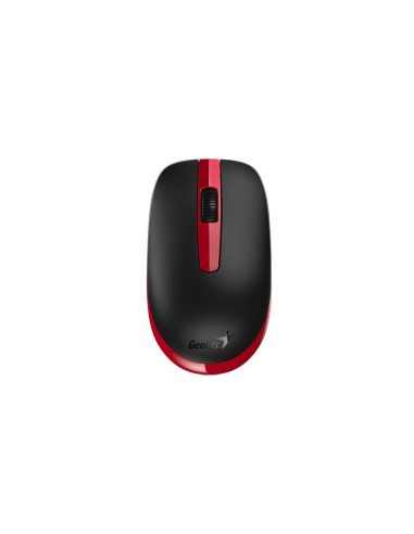 Mouse GENIUS Mouse Wireless Genius NX-7007,...