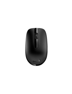 Mouse GENIUS Mouse Wireless GENIUS NX-7007, 1200 - 1400...
