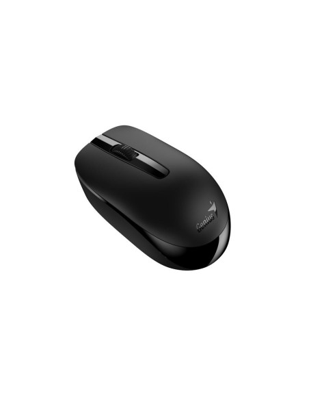 Mouse GENIUS Mouse Wireless GENIUS NX-7007, 1200 - 1400 dpi, Negru