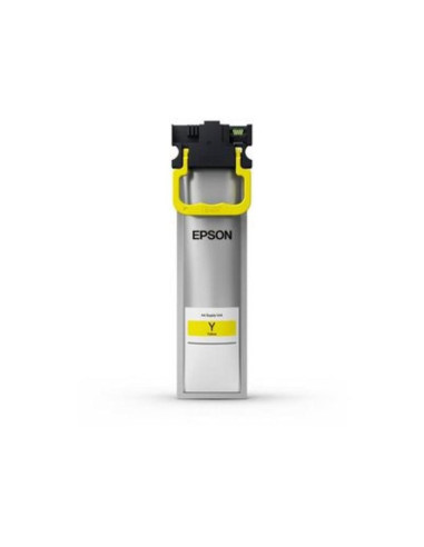 Cartuse cerneala EPSON Cartus Epson C13T11C440,...