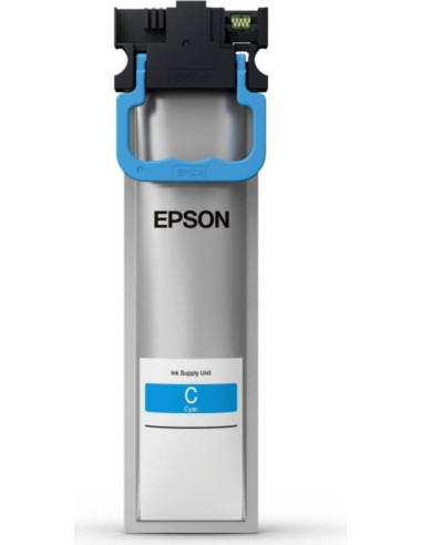 Cartuse cerneala EPSON Cartus Epson C13T11C240,...