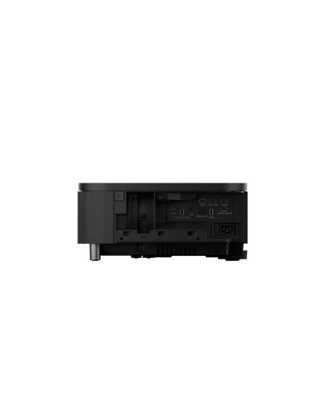 Videoproiectoare EPSON PROJECTOR EPSON EH-LS800B