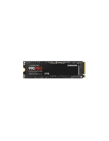 SSD-uri interne SAMSUNG SSD Samsung, 990 PRO,...