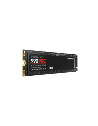 SSD-uri interne SAMSUNG SSD Samsung, 990 PRO,...
