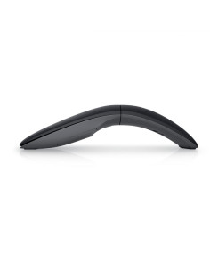 Mouse DELL Mouse Wireless DELL MS700, 4000 dpi, negru 2