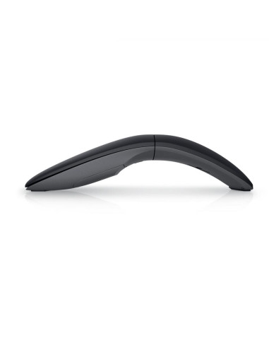 Mouse DELL Mouse Wireless DELL MS700, 4000 dpi,...