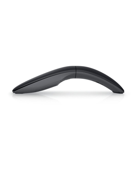 Mouse DELL Mouse Wireless DELL MS700, 4000 dpi, negru