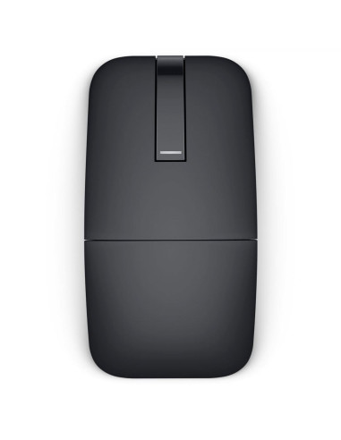 Mouse DELL Mouse Wireless DELL MS700, 4000 dpi,...