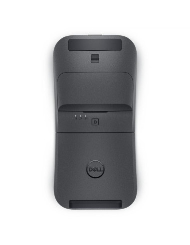 Mouse DELL Mouse Wireless DELL MS700, 4000 dpi,...