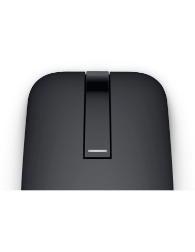 Mouse DELL Mouse Wireless DELL MS700, 4000 dpi,...