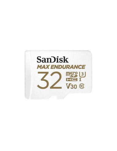 Carduri memorie SANDISK Card de Memorie...
