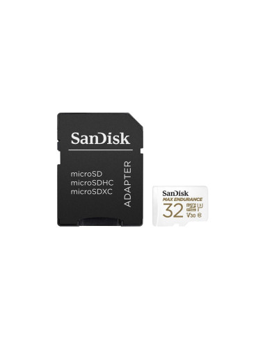 Carduri memorie SANDISK Card de Memorie...