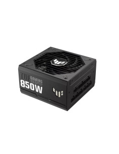 Surse PC ASUS Sursa Asus TUF Gaming 850W Gold