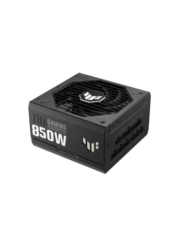 Surse PC ASUS Sursa Asus TUF Gaming 850W Gold