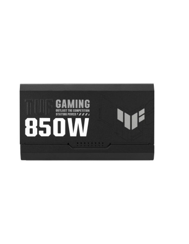 Surse PC ASUS Sursa ASUS TUF Gaming, 80 PLUS...