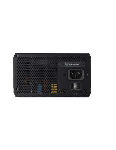 Surse PC ASUS Sursa Asus TUF Gaming 850W Gold