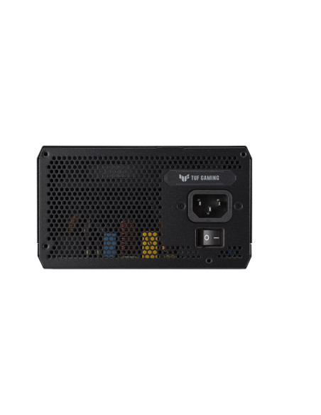Surse PC ASUS Sursa Asus TUF Gaming 850W Gold
