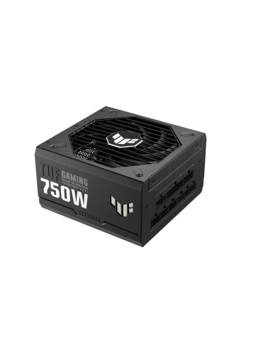 Surse PC ASUS Sursa ASUS TUF Gaming, 80+ Gold,...