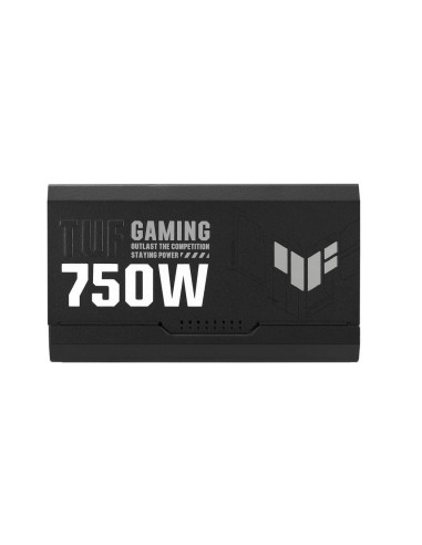 Surse PC ASUS Sursa ASUS TUF Gaming, 80+ Gold,...