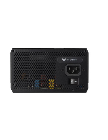 Surse PC ASUS Sursa ASUS TUF Gaming, 80+ Gold,...