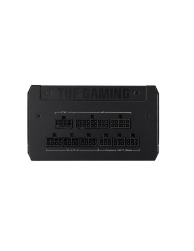 Surse PC ASUS Sursa ASUS TUF Gaming, 80+ Gold,...