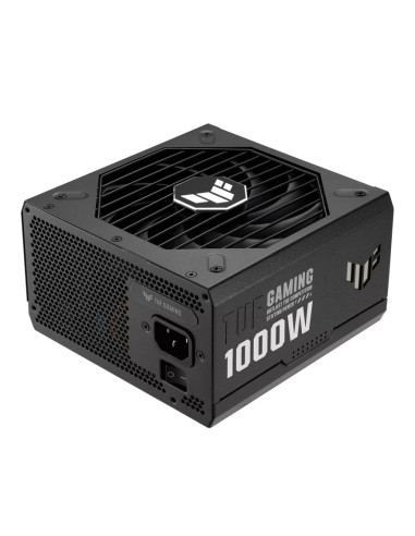 Surse PC ASUS Sursa ASUS TUF Gaming, 80+ Gold,...