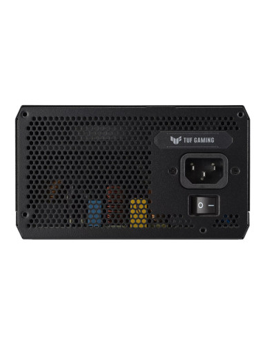 Surse PC ASUS Sursa ASUS TUF Gaming, 80+ Gold,...