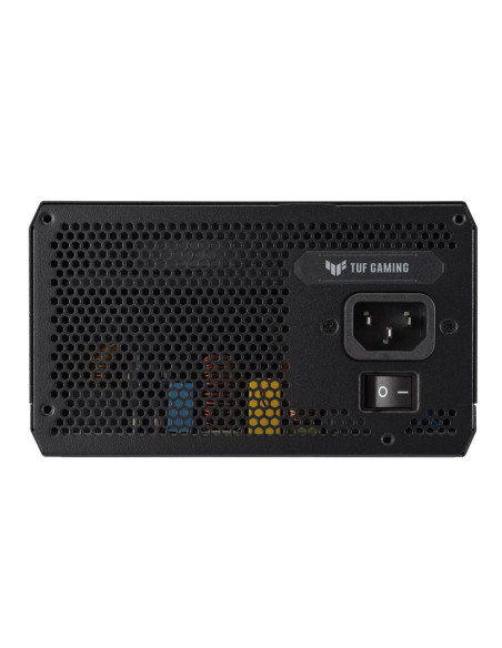 Surse PC ASUS Sursa ASUS TUF Gaming, 80+ Gold, 1000W