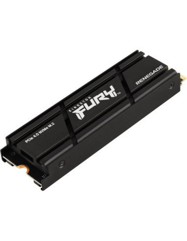 SSD-uri interne KINGSTON SSD intern Kingston...