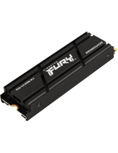 SSD-uri interne KINGSTON SSD intern Kingston Renegade, 1...