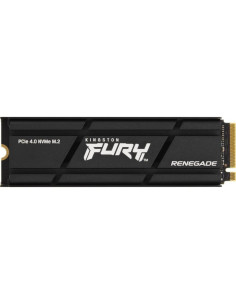 SSD-uri interne KINGSTON SSD intern Kingston Renegade, 1... 2