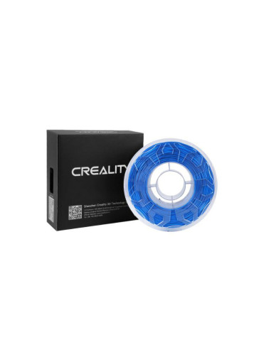 Accesorii imprimare 3D CREALITY 3D FILAMENT...