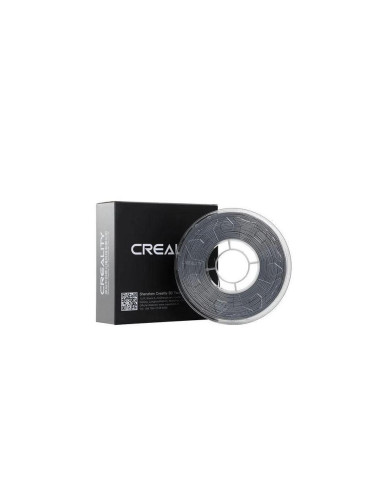 Accesorii imprimare 3D CREALITY 3D FILAMENT...