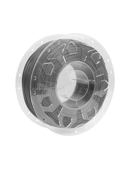Accesorii imprimare 3D CREALITY 3D FILAMENT CR-PLA SILVER 1KG