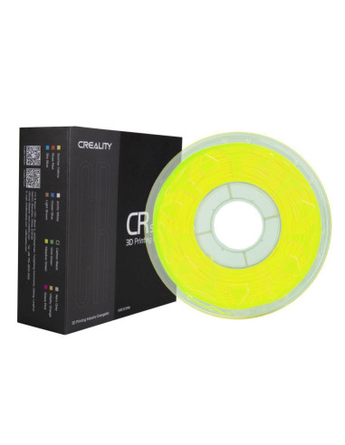 Accesorii imprimare 3D CREALITY 3D FILAMENT...