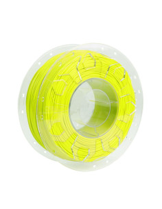 Accesorii imprimare 3D CREALITY 3D FILAMENT CR-PLA FL... 2
