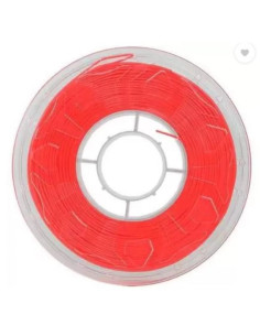 Accesorii imprimare 3D CREALITY 3D FILAMENT CR-PLA FL RED...