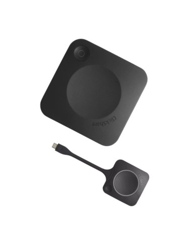 Routere Wireless Barco ClickShare C-10 wireless...