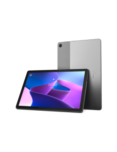 TAB M10 TB328FU WUXGA IPS OC 4 64 WI-FI 2