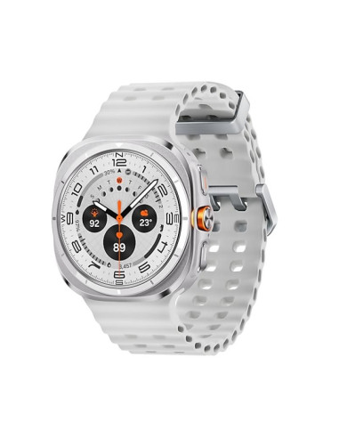 SmartWatch-uri SAMSUNG SG Watch Ultra 47mm 1.5"...