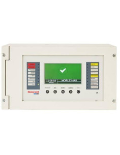 Accesorii MORLEY Honeywell Card de extensie cu 2 bucle